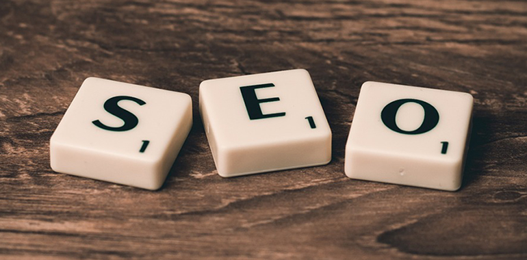 SEO Tips That Will Improve All Your Web Design