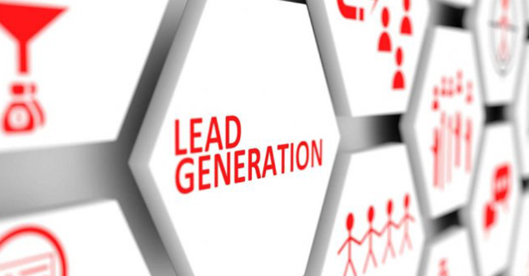 Ways on How to Optimize Your Website to Increase Lead Generation