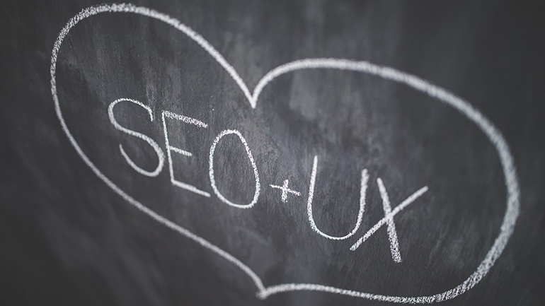 Assessing Today’s User Experience and Its Growing Impact on SEO