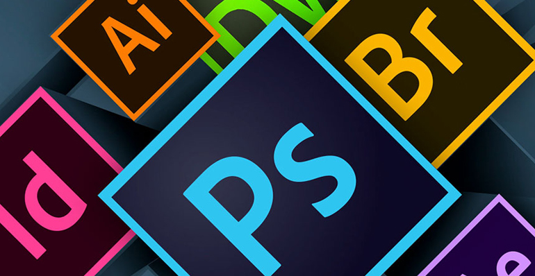 Need for Graphic Design Writing Homework Help & Support?