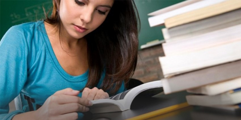Simple Tips to Produce a Strong College Essay 2