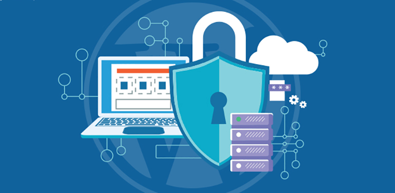 Ways to Stop Content Theft in WordPress