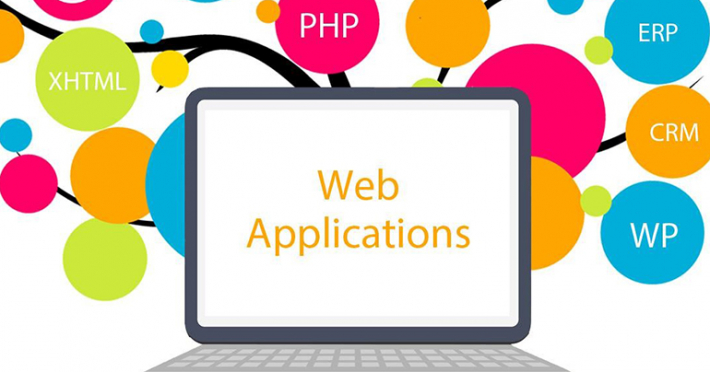 How To Design And Build Apps More Efficiently