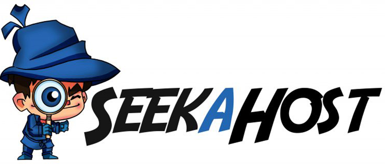 SeekaHost&amp;trade;: The Easiest Way to Get a Domain Name, Host it on WordPress and Get Online Fast 1