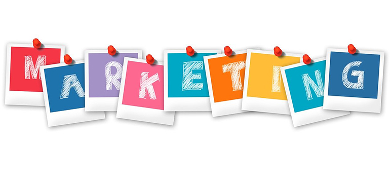 4 Essential Online Marketing Strategies You Need to Use in 2020