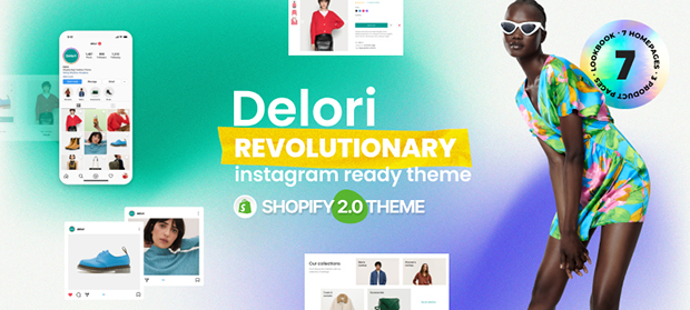 Top Web Design Trends for 2022 6