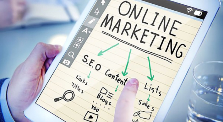 5 Ways SEO Online Marketing Can Transform Your Business