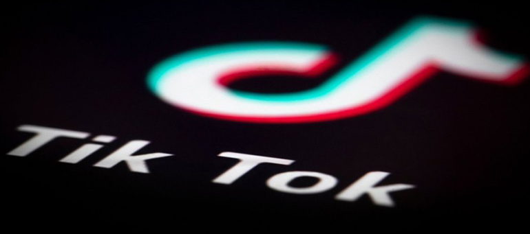 How to Promote Your Account on TikTok