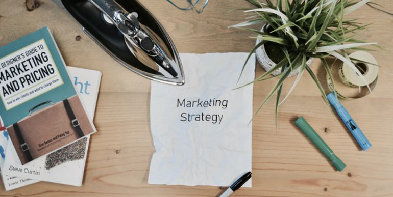 Digital Marketing: How To Help Your Business Grow