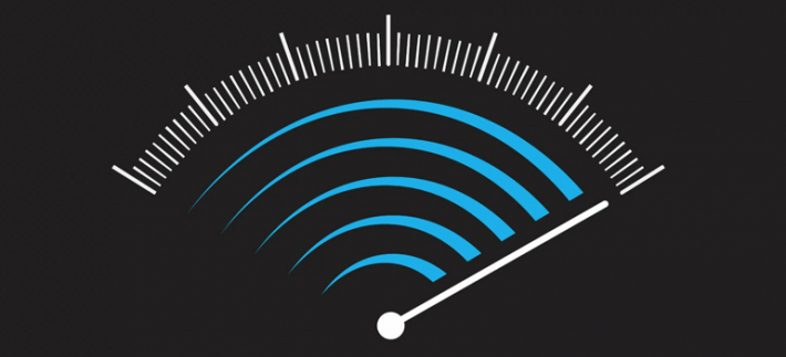 How Internet Speed Impacts the Life of a Designer