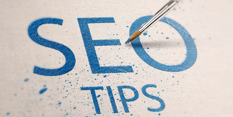 4 SEO Tips for Home Improvement Companies