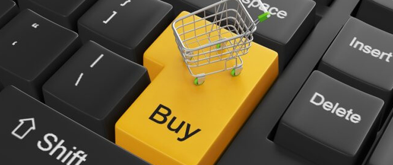 Sales Boosting Website Design Tips