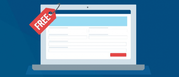 Can There Even Be Sustainable Free Software?