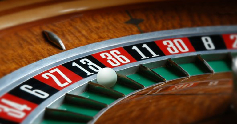 Stay Clear of These Mistakes in Casino Website Design and Functionality