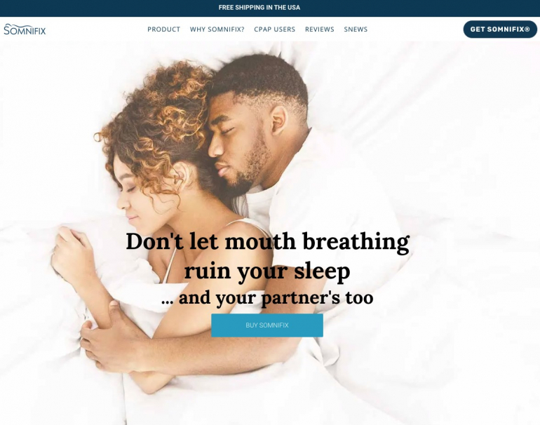 6 Examples of How to Use Pop-ups and Announcement Bars 5