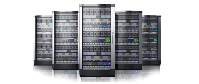 Why Managed VPS Hosting is Better Than Unmanaged? 1