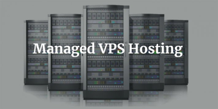Why Managed VPS Hosting is Better Than Unmanaged?