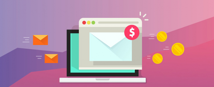 How to Choose the Best Email Automation Software