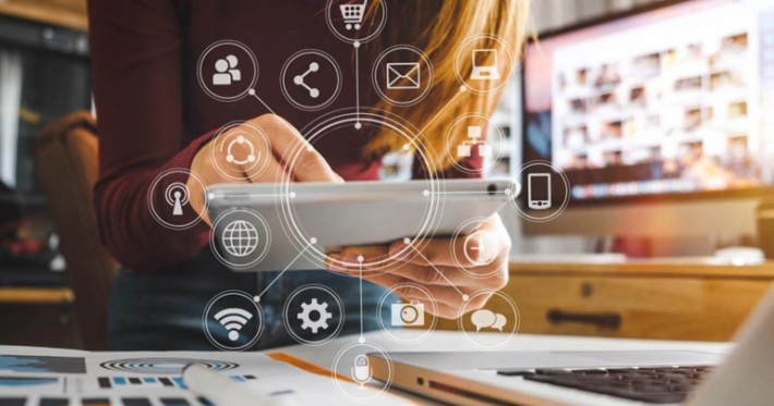 4 Ways to Exalt the Market for Your Business