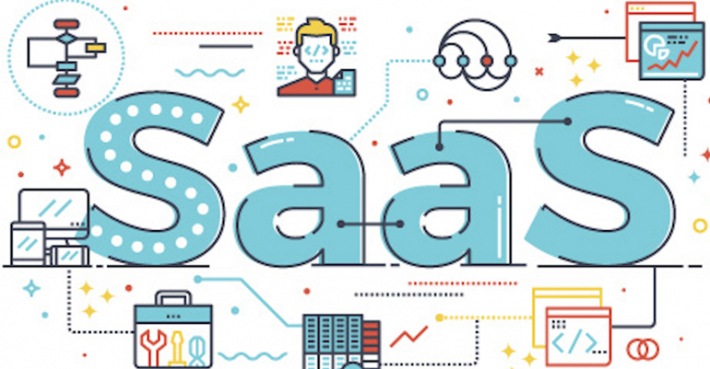 How SAAS Platforms Change the Web Design Industry