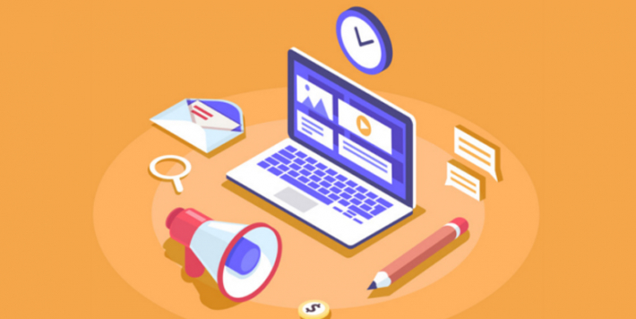 What Is Affiliate Marketing And Why You Should Do It In 2020?