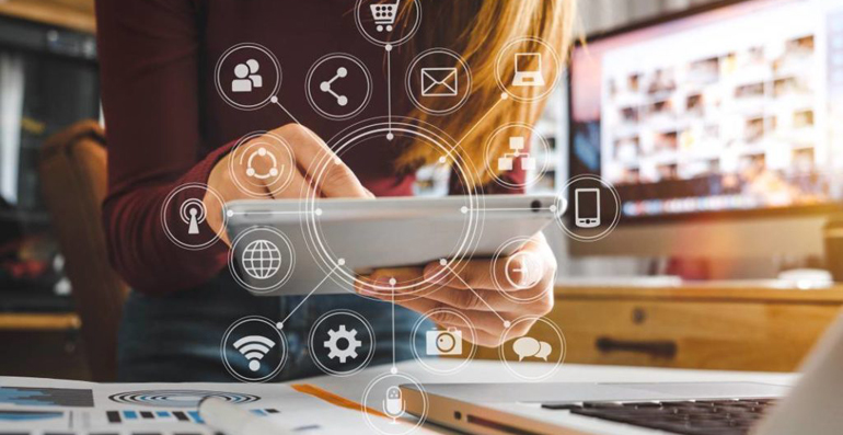 Key Google SERP Features That can Benefit Every Business