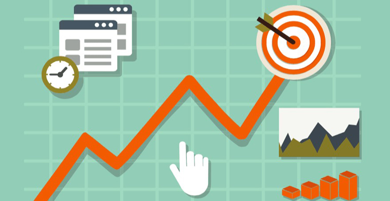 7 Tips to Increase Your Landing Page Conversion Rates