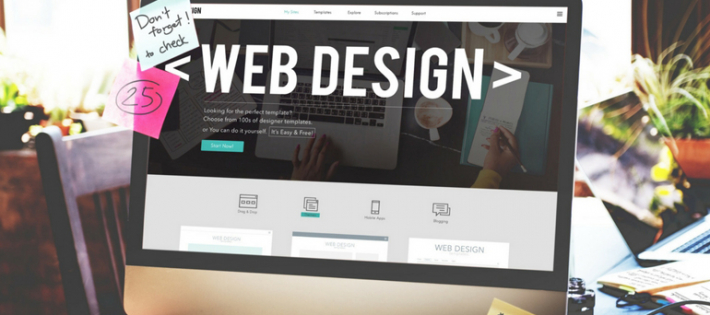 Analysing the Nuances of Web Design Agency Services