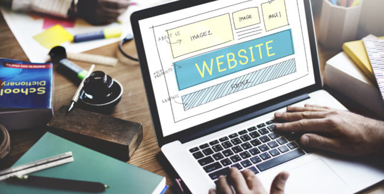 8 Tips to Choose the Best Theme for Your Website