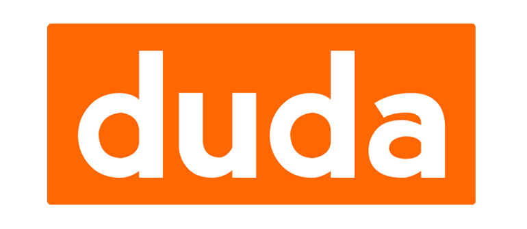 What Is Duda? 1