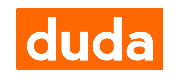 What Is Duda?