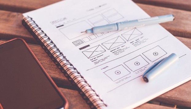 5 Web Design Tricks to Help You Boost Conversions 2