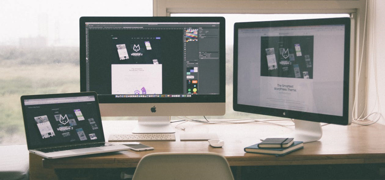 The Secrets to Designing a Winning Online Casino