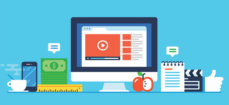 5 Content Marketing Tips for SaaS Businesses