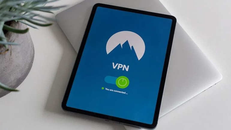 VPN Service: Why Every Web Designer Should Be Using One