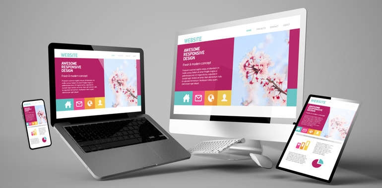 5 Reasons Why Every Web Designer Needs a VPN