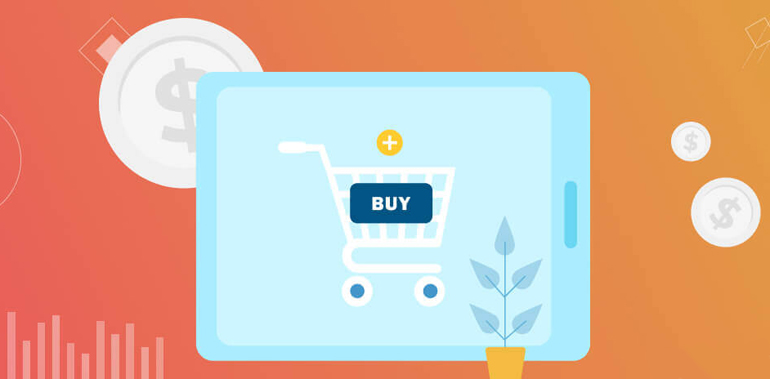 How Can Online Brands Increase Customer Engagement