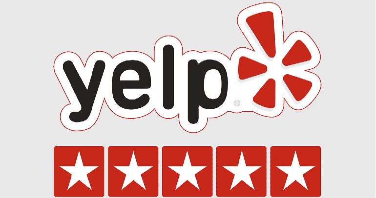 A Guide to Improving your Business' Yelp Reviews