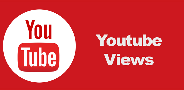 Tips to Earn More YouTube Views