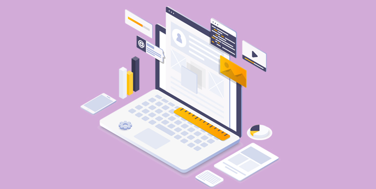 5 Excellent Tools to Help You Build the Perfect Website