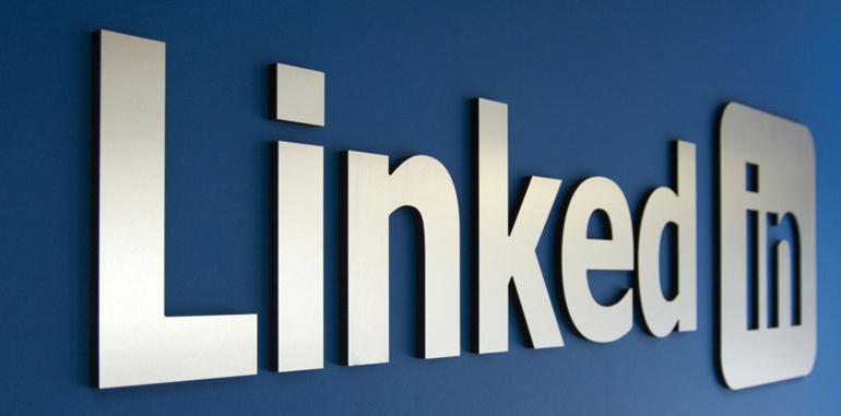 6 Ways To Get More Traffic From LinkedIn Back to Your Site