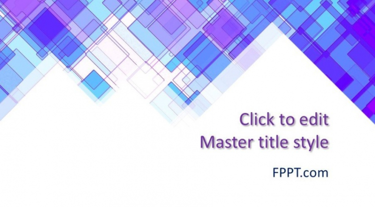 FPPT.com: A top-notch resource to download Free PowerPoint Templates 1