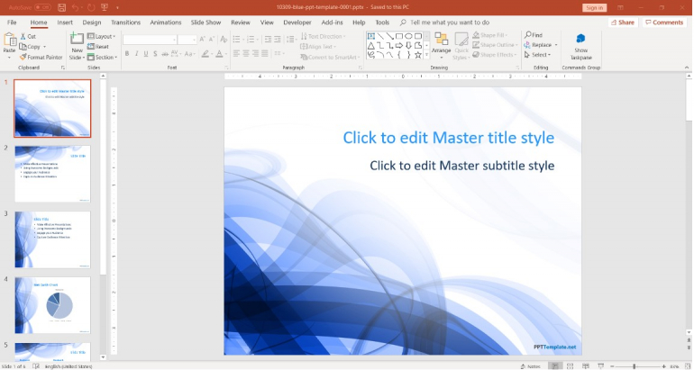FPPT A Top notch Resource To Download Free PowerPoint Templates fppt-a-top-notch-resource-to-download-free-powerpoint-templates