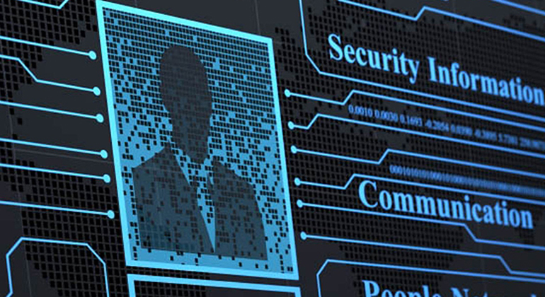 A Manager's Guide to Pre-Employment Background Screening Checks in Australia