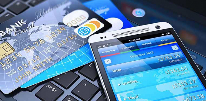 How to Make Your Payment Solution Evolve When Your Company Grows?