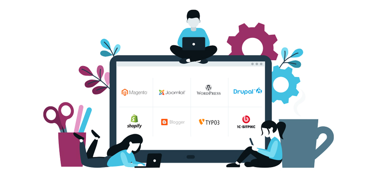 Why Should You Hire a Professional Web Design Firm?