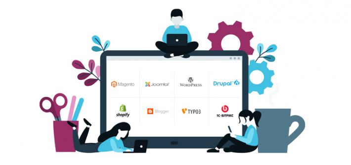 Why Should You Hire a Professional Web Design Firm?