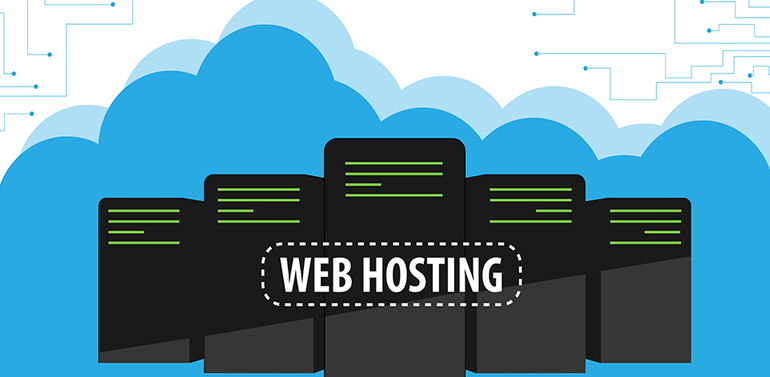 Web Hosting In France and What You Can Do To Stand Out 1