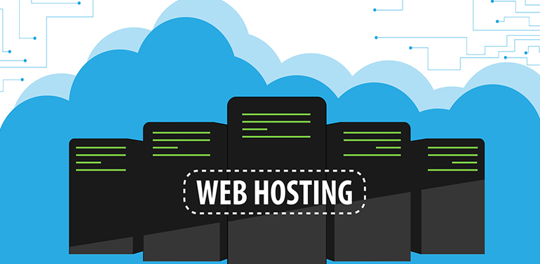 Web Hosting In France and What You Can Do To Stand Out