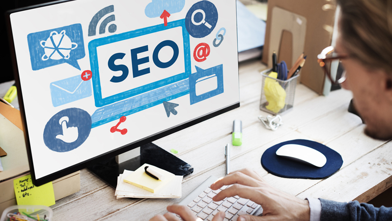 8 Great SEO Plugins for WordPress